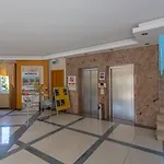 מלון דירות Sunflower