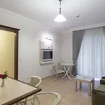 Sunflower 알란야