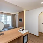 아파트호텔 Sunflower 4*