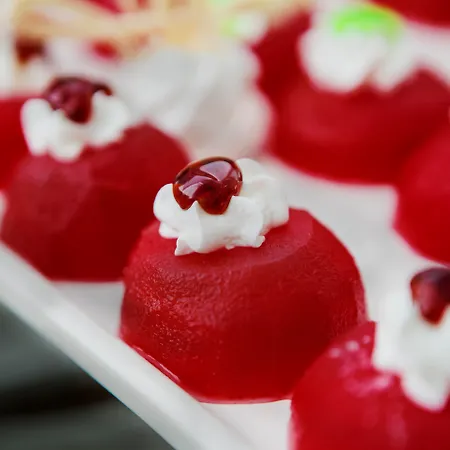 Apart-hotel Sunflower 4*