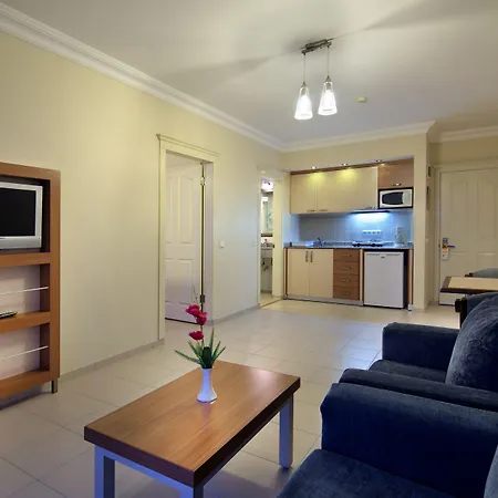 Sunflower Apart-hotel